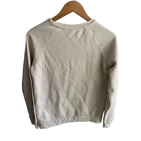 Looney Tunes Crewneck Pullover Bugs Bunny - Picture 2 of 4